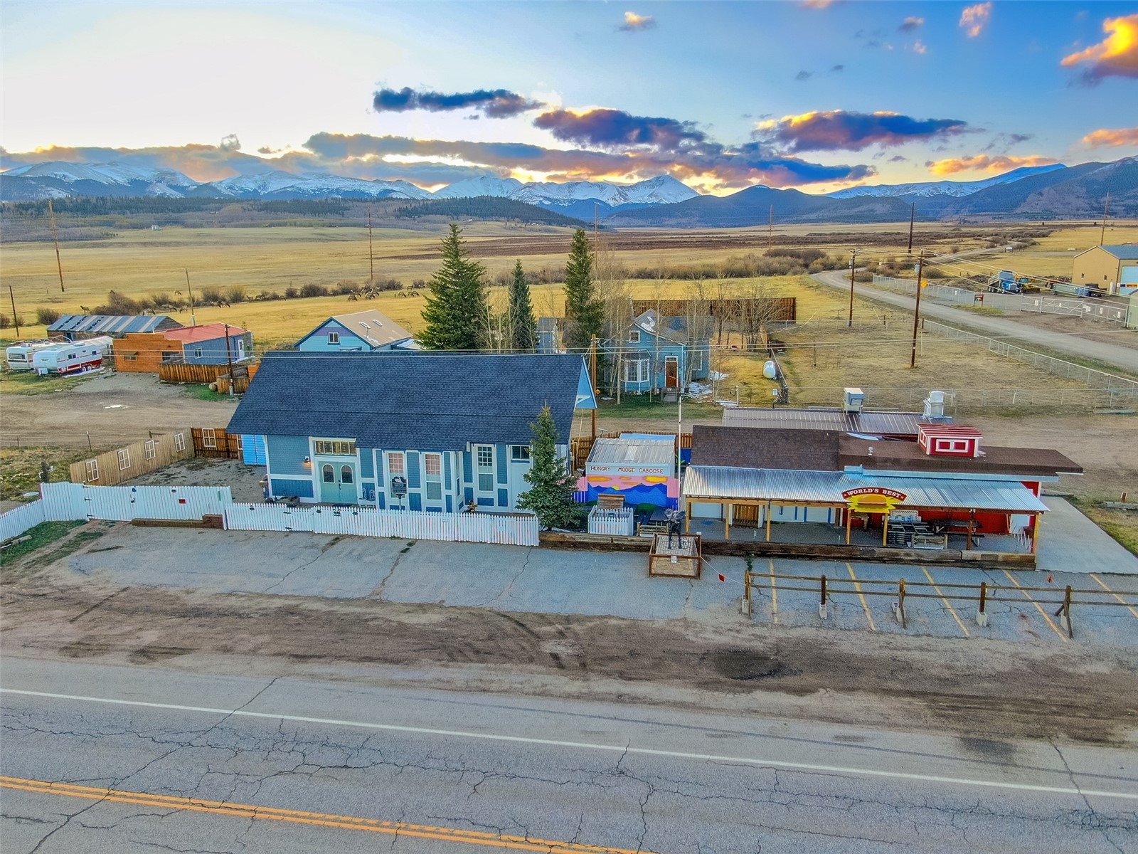 38539 Us Highway 285 Property Photo 46