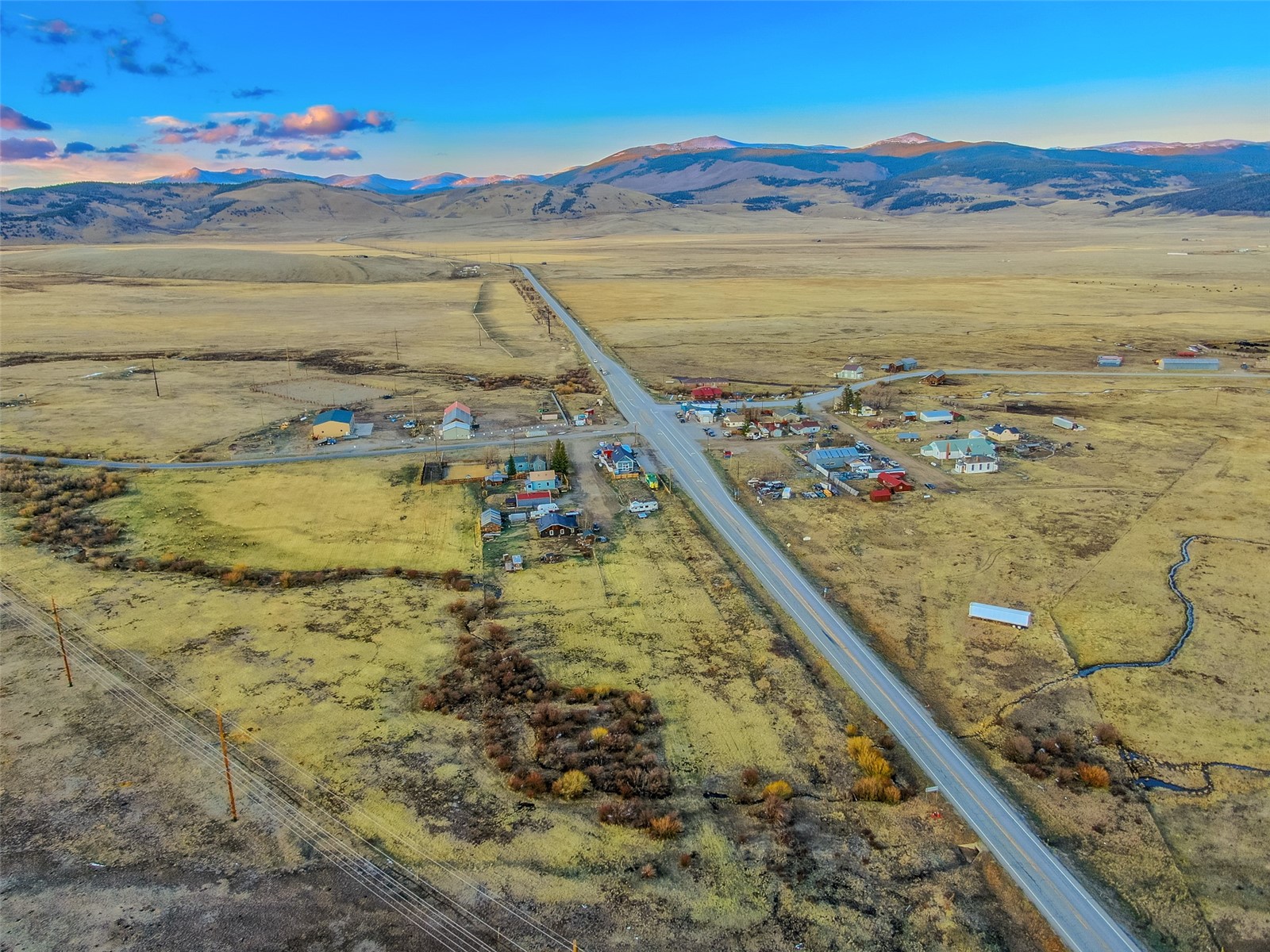 38539 Us Highway 285 Property Photo 47
