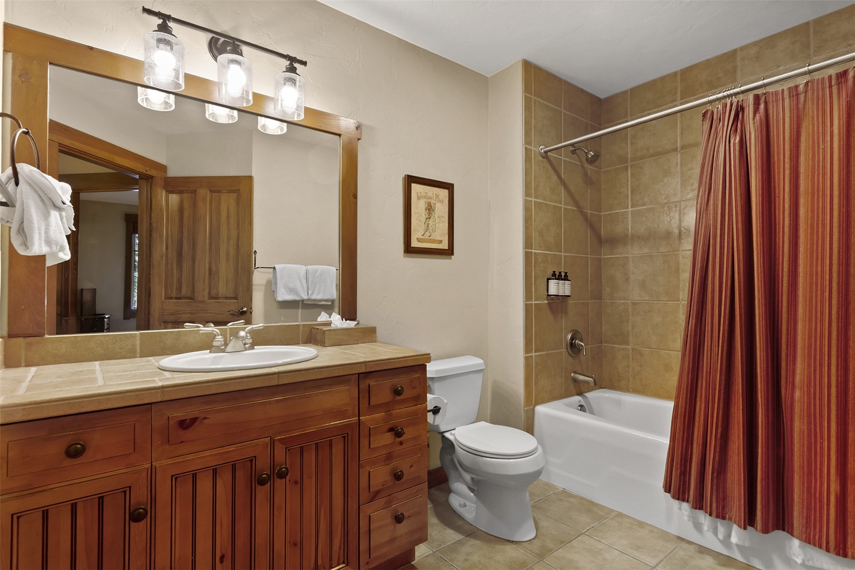 35 Mountain Thunder Drive 5106 Property Photo 14