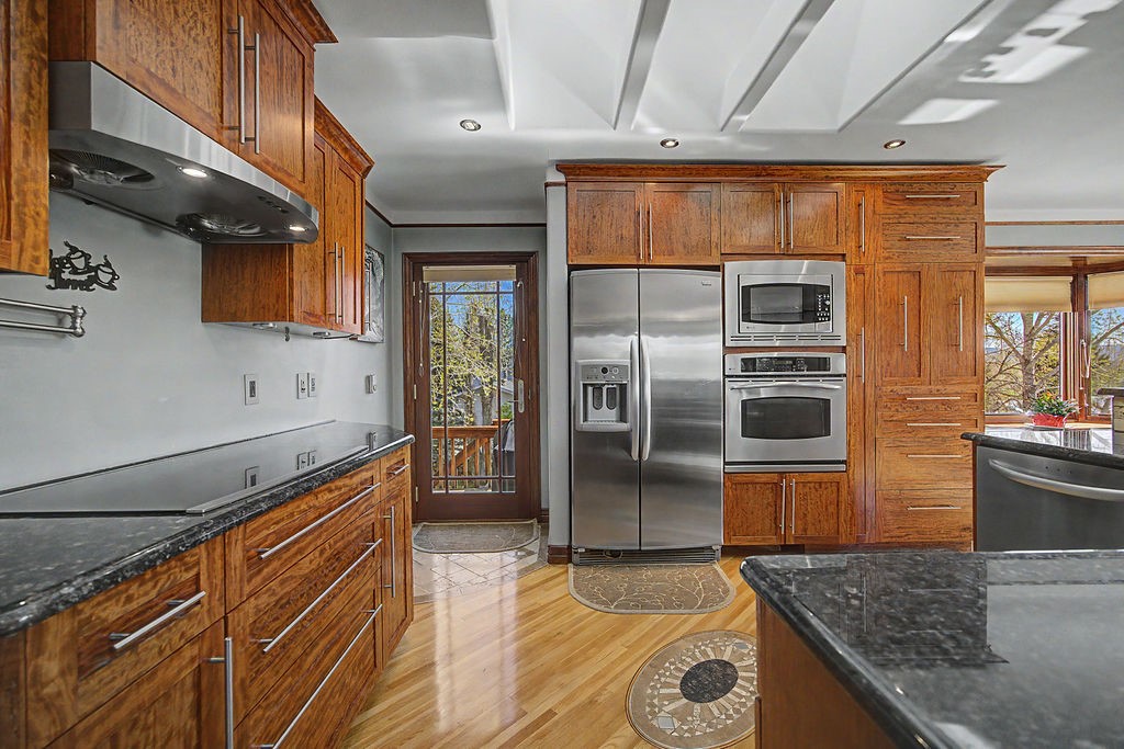 431 Clover Circle Property Photo 10