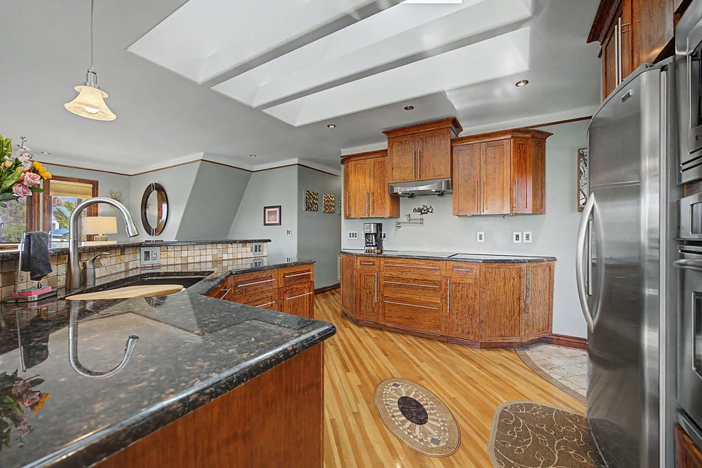 431 Clover Circle Property Photo 14