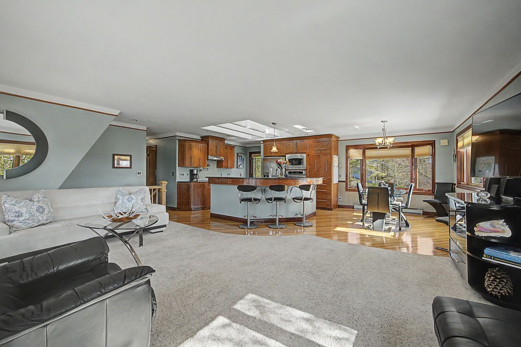 431 Clover Circle Property Photo 16