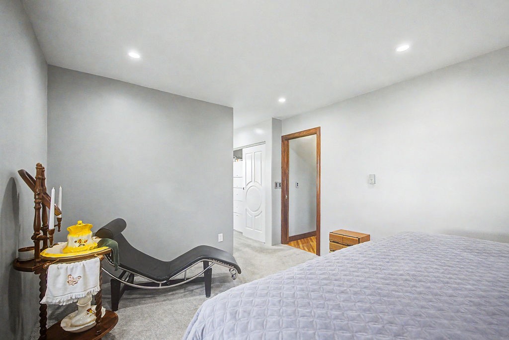 431 Clover Circle Property Photo 20