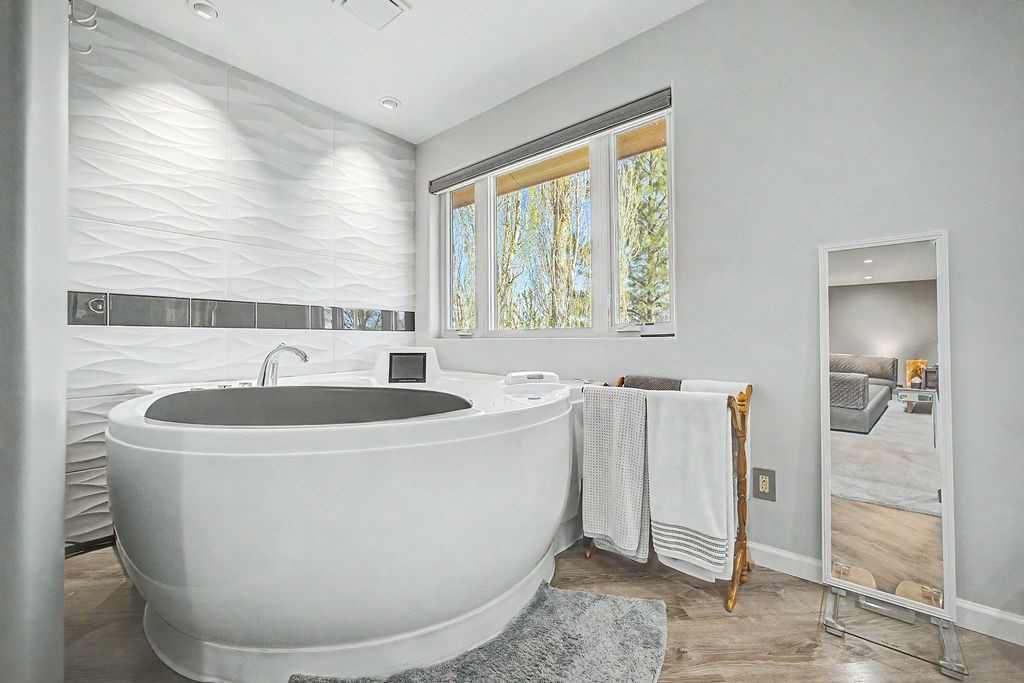 431 Clover Circle Property Photo 23