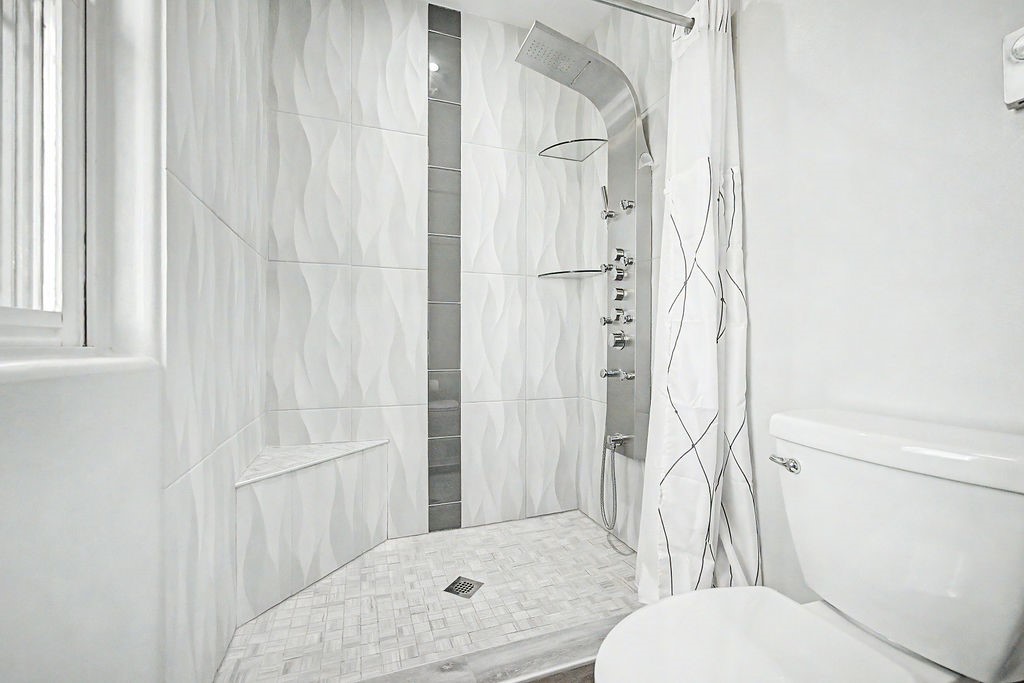 431 Clover Circle Property Photo 26
