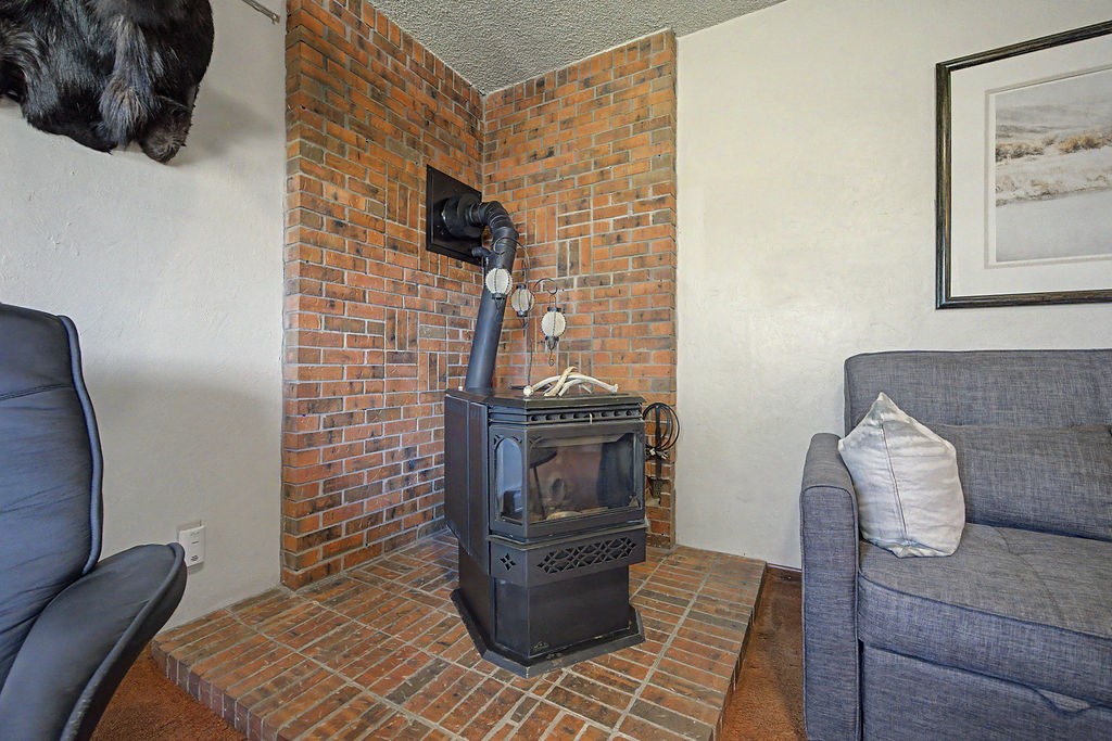 431 Clover Circle Property Photo 29