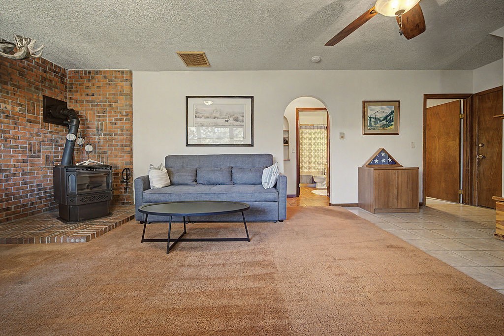 431 Clover Circle Property Photo 30