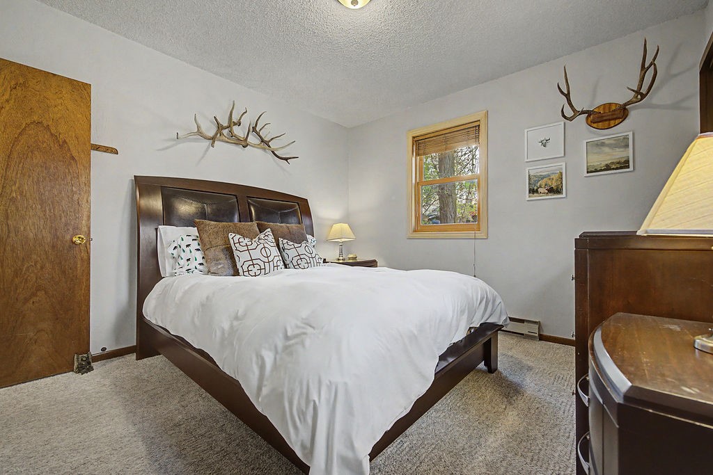 431 Clover Circle Property Photo 34