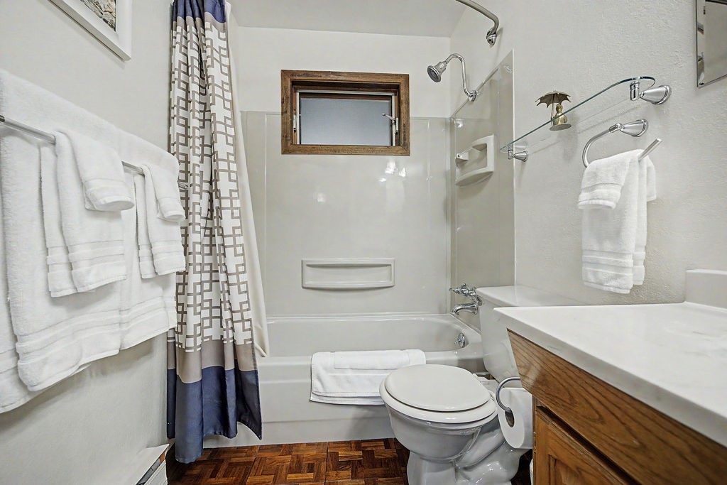 431 Clover Circle Property Photo 35