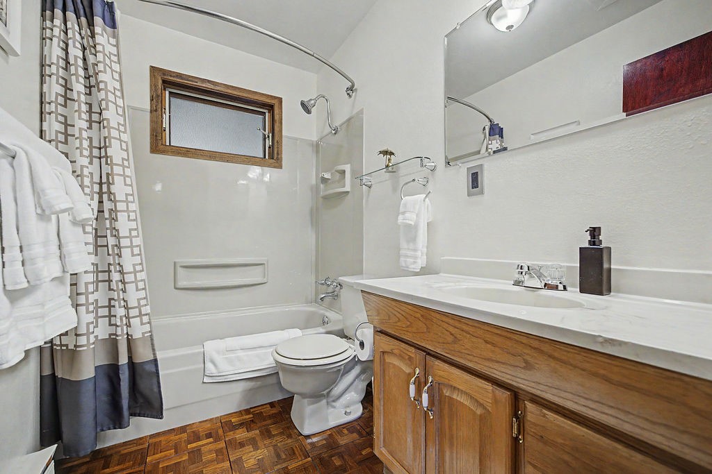431 Clover Circle Property Photo 36