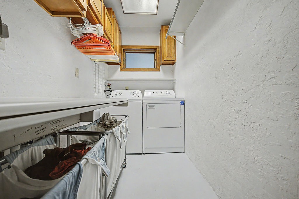431 Clover Circle Property Photo 37