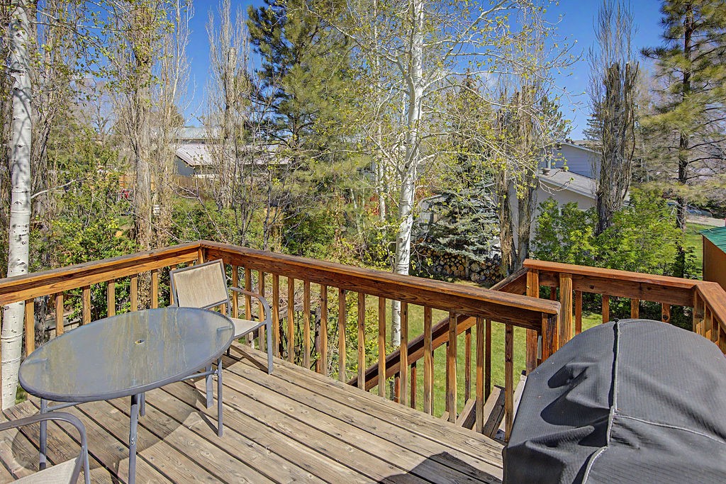 431 Clover Circle Property Photo 38