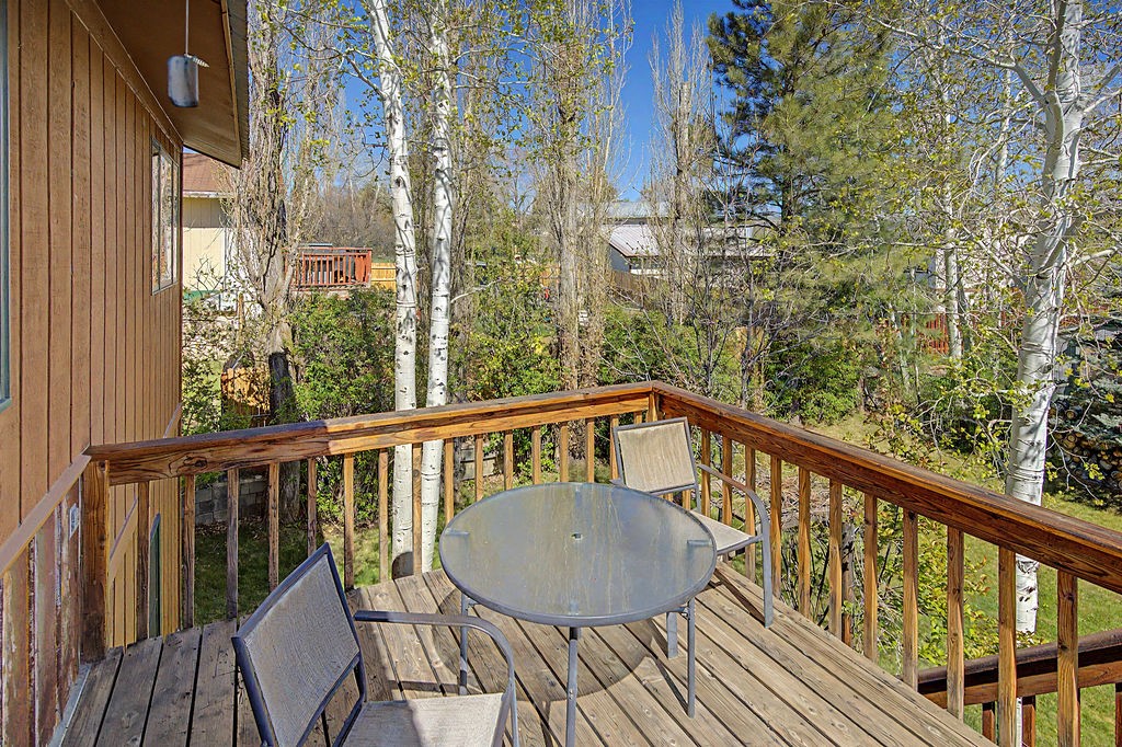 431 Clover Circle Property Photo 39