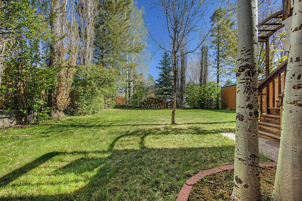 431 Clover Circle Property Photo 40