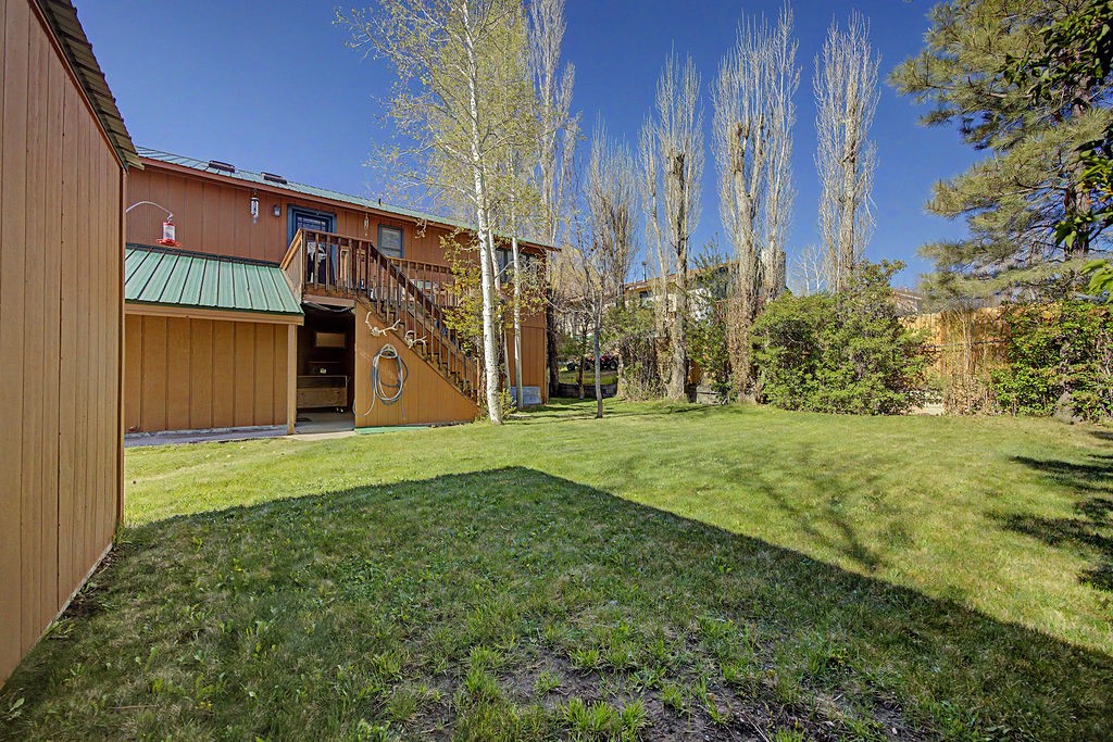 431 Clover Circle Property Photo 41