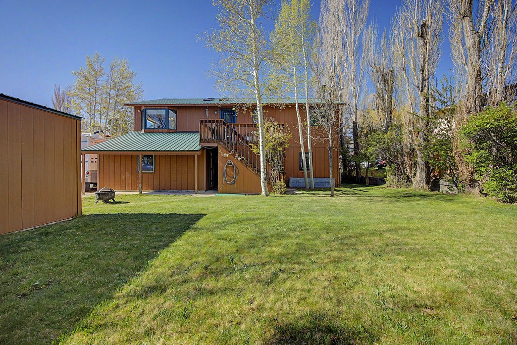 431 Clover Circle Property Photo 42