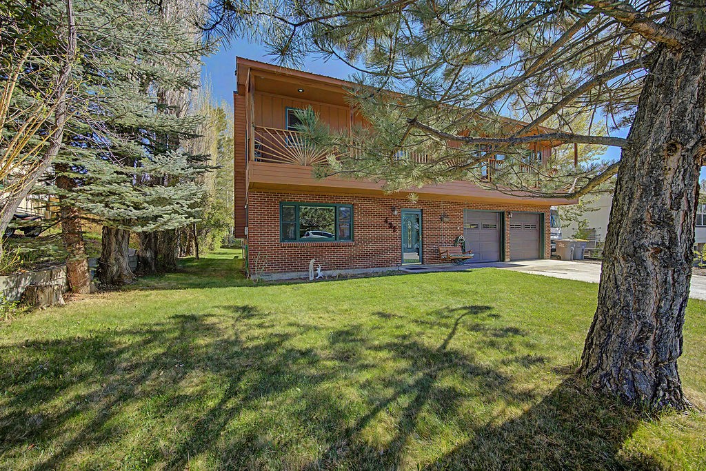 431 Clover Circle Property Photo 43
