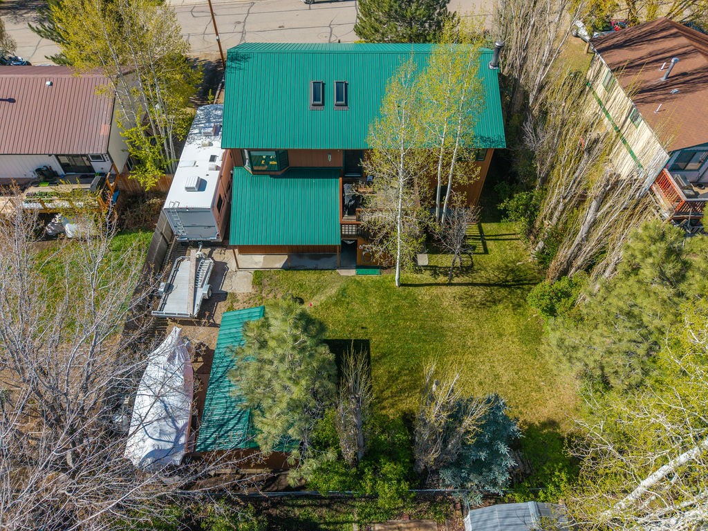 431 Clover Circle Property Photo 45