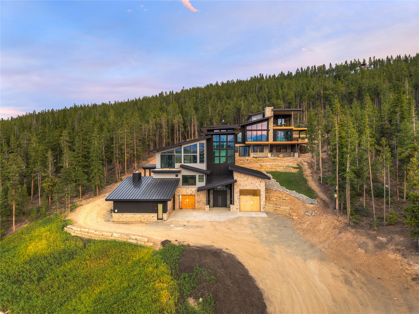 188 Point View Place Property Photo 14