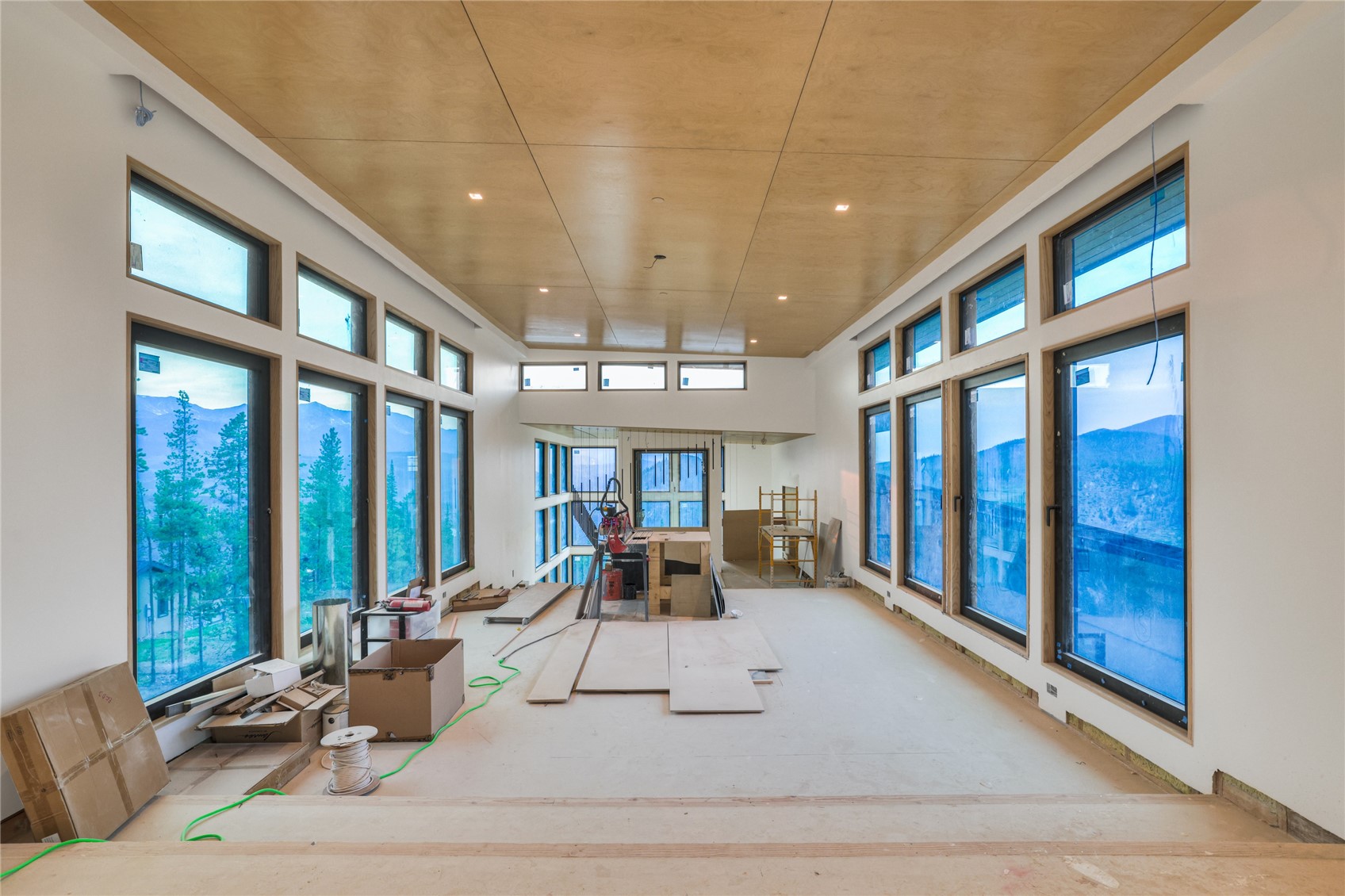 188 Point View Place Property Photo 17