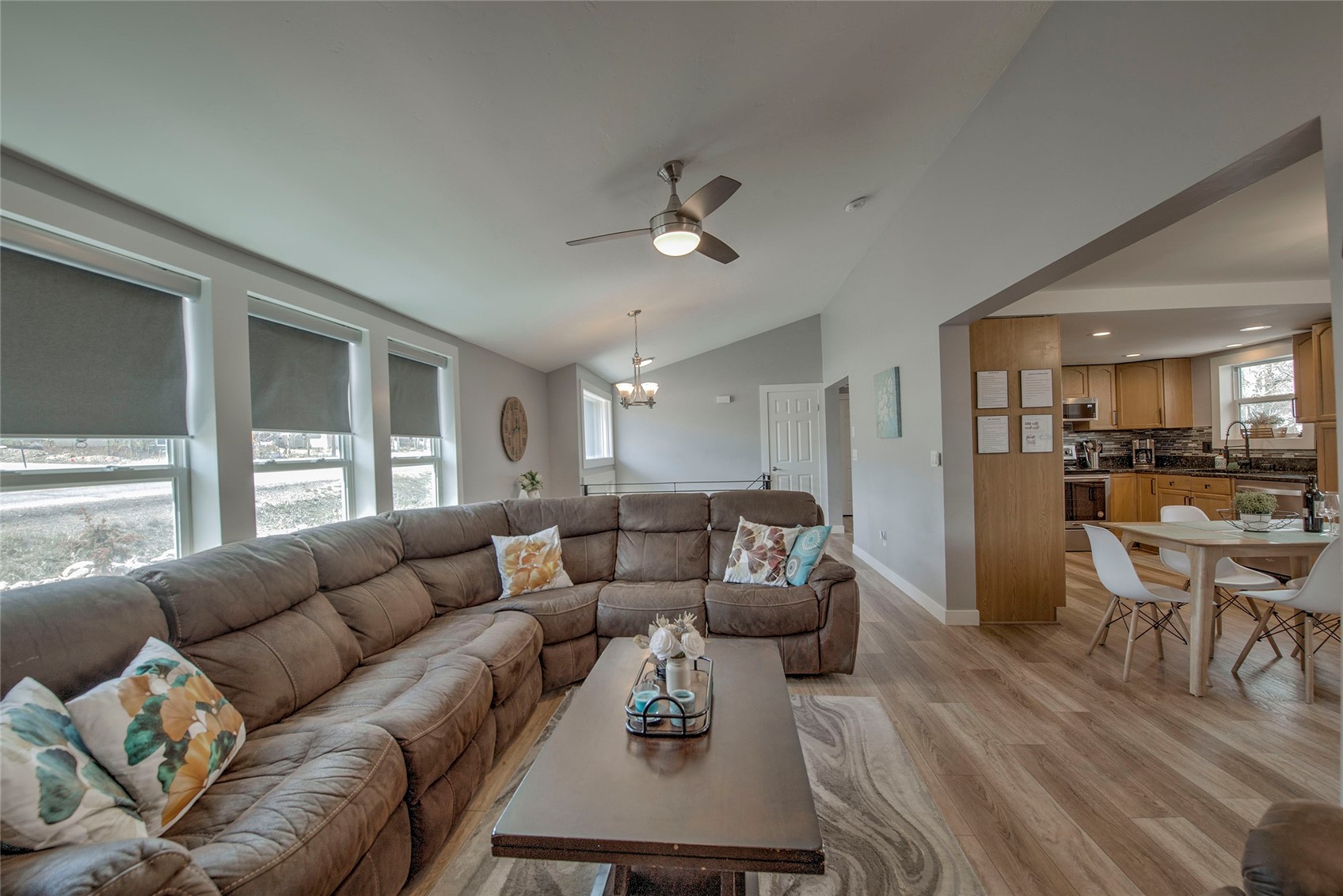 472 Ryan Gulch Road Property Photo 4