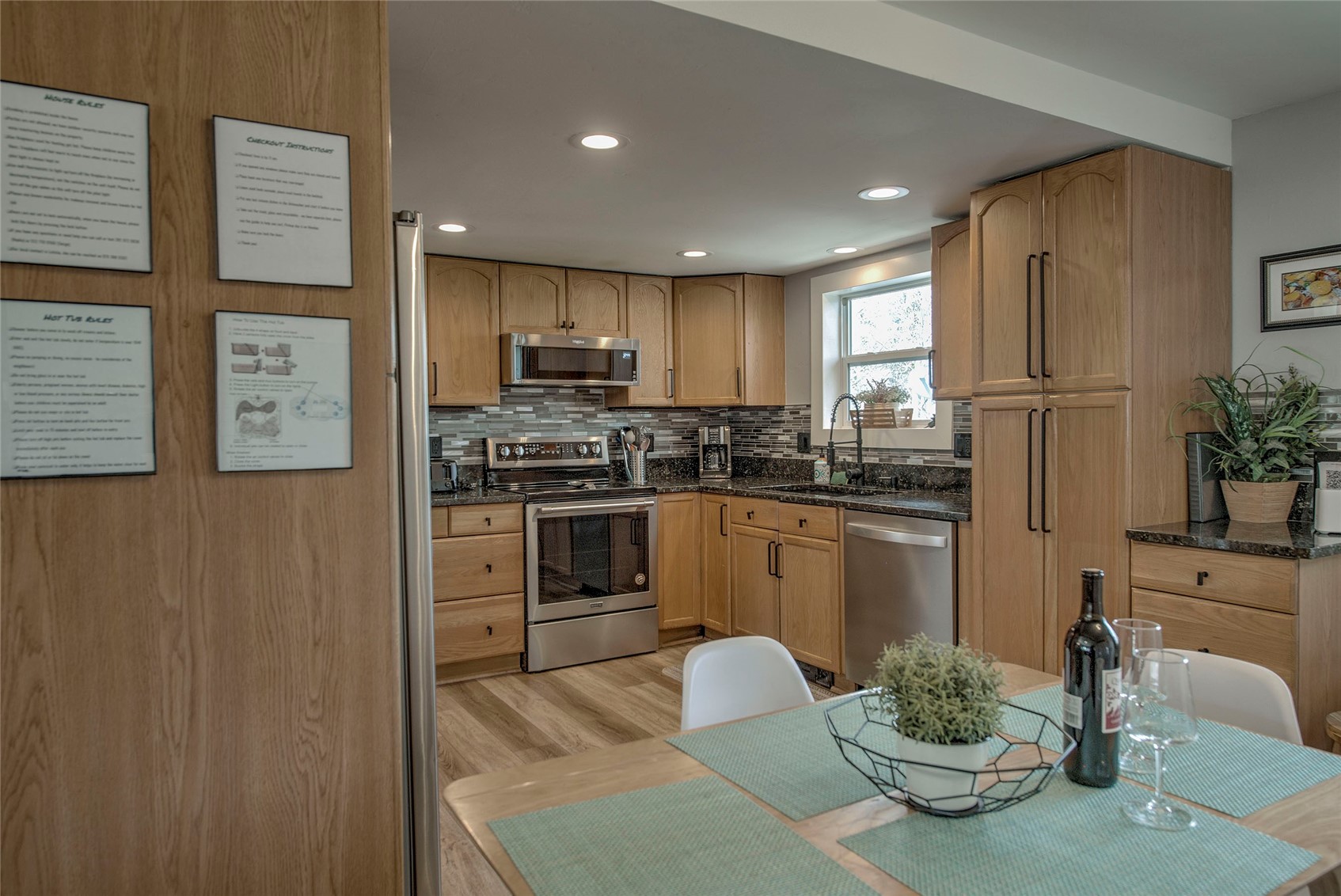 472 Ryan Gulch Road Property Photo 6
