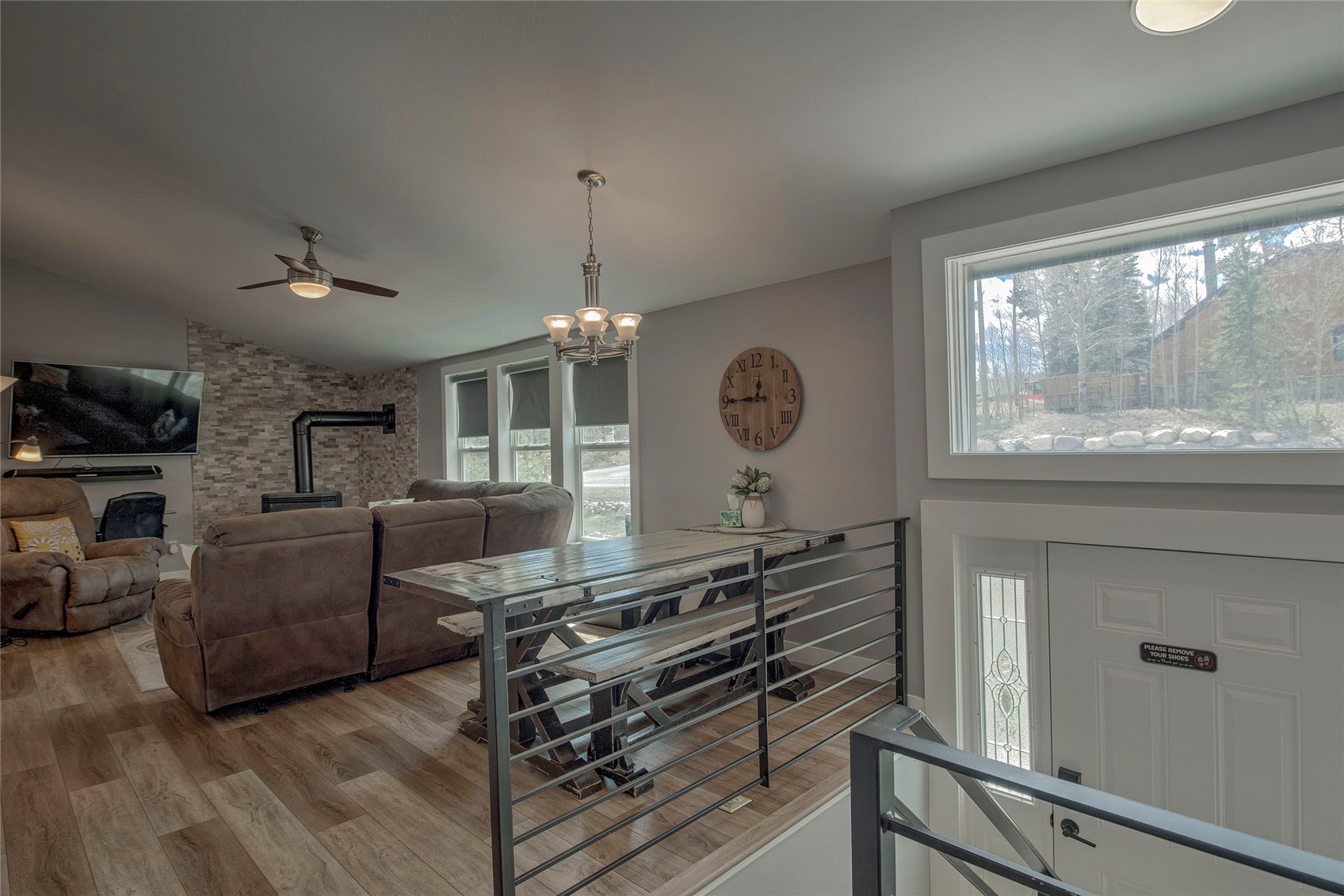 472 Ryan Gulch Road Property Photo 10