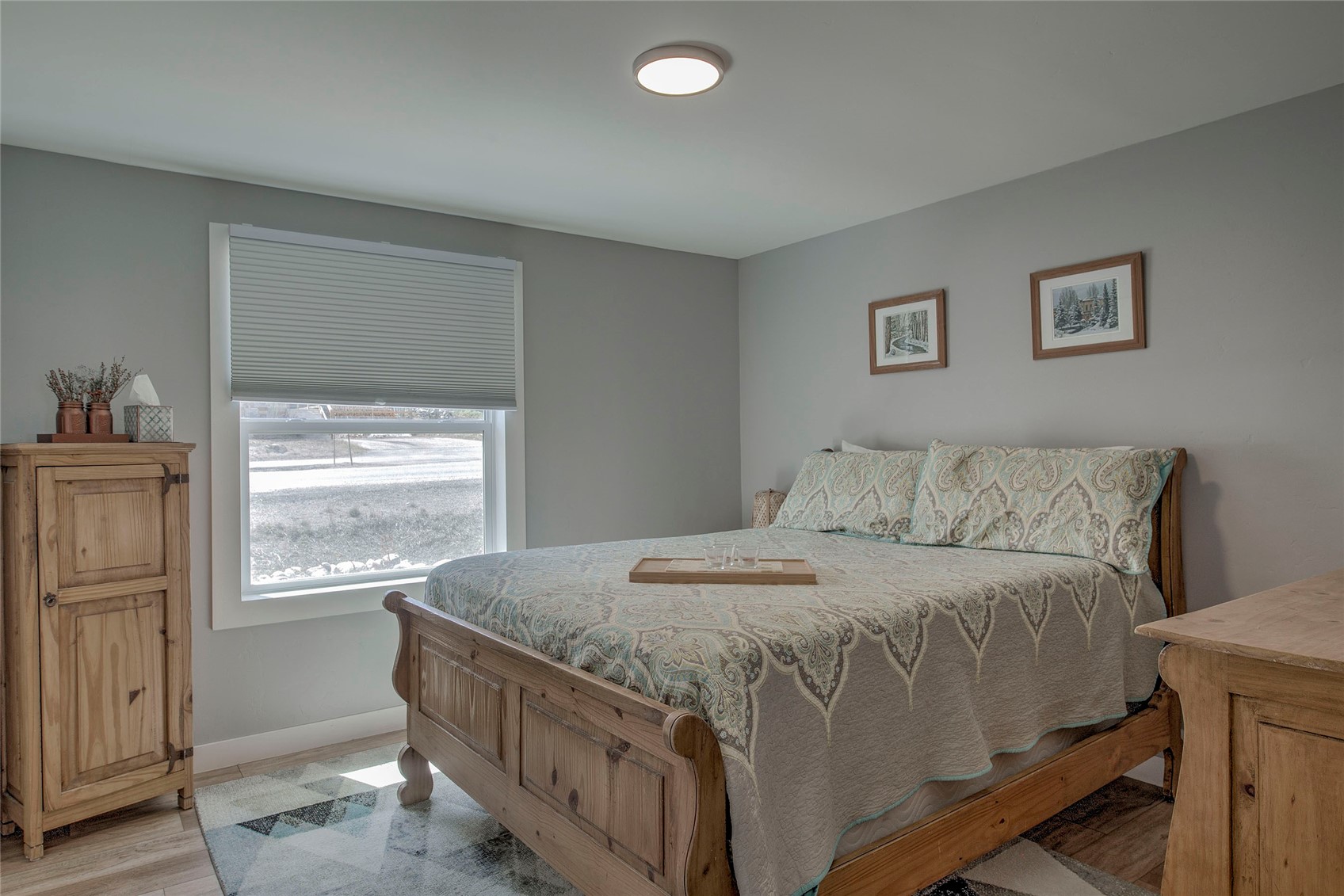 472 Ryan Gulch Road Property Photo 11