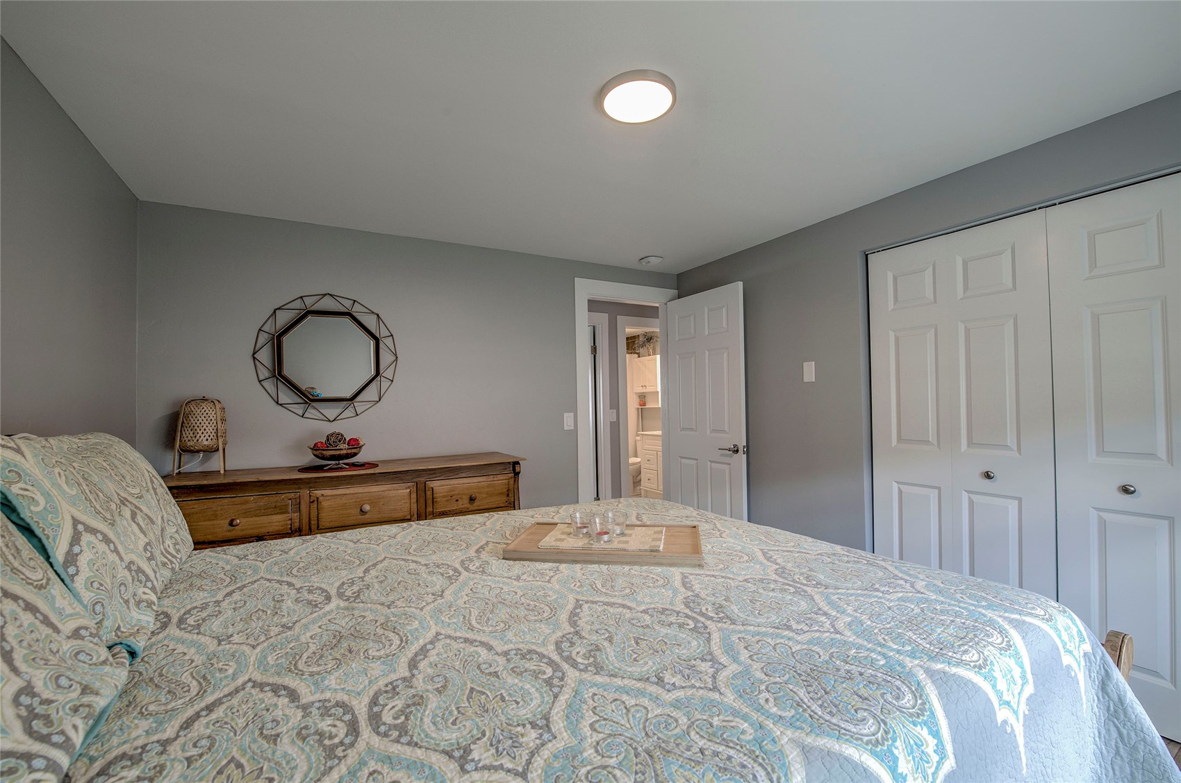 472 Ryan Gulch Road Property Photo 12