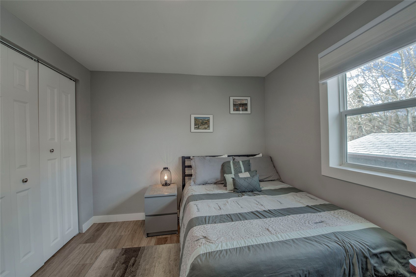 472 Ryan Gulch Road Property Photo 14