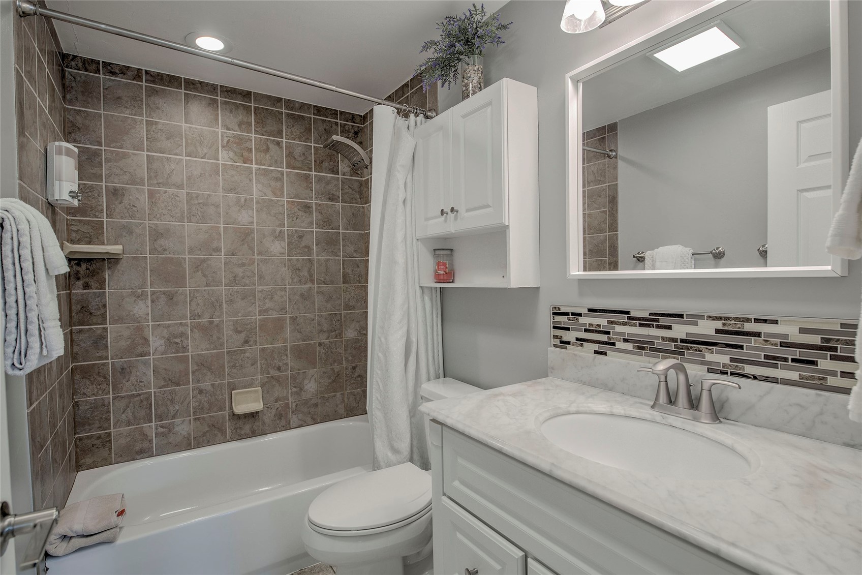 472 Ryan Gulch Road Property Photo 15