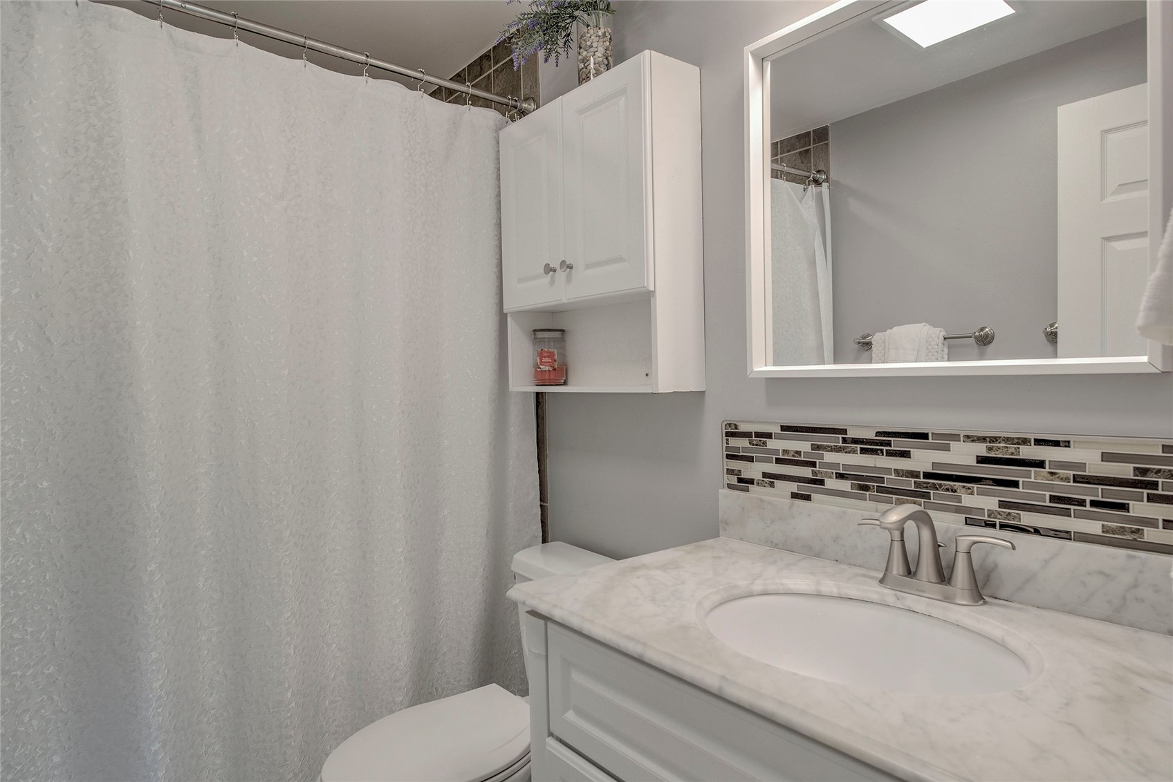 472 Ryan Gulch Road Property Photo 16