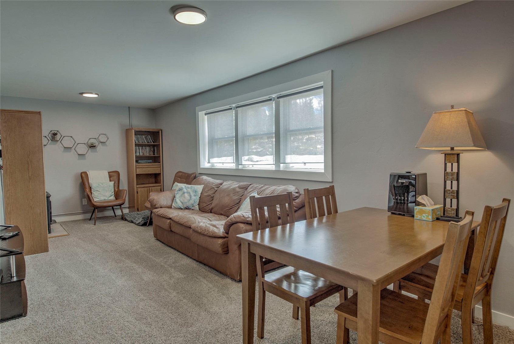 472 Ryan Gulch Road Property Photo 17
