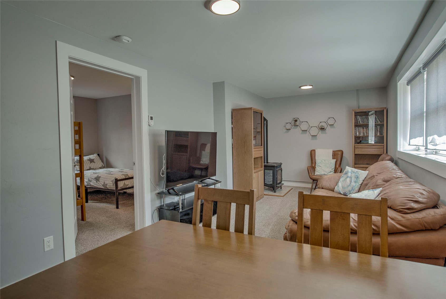 472 Ryan Gulch Road Property Photo 18
