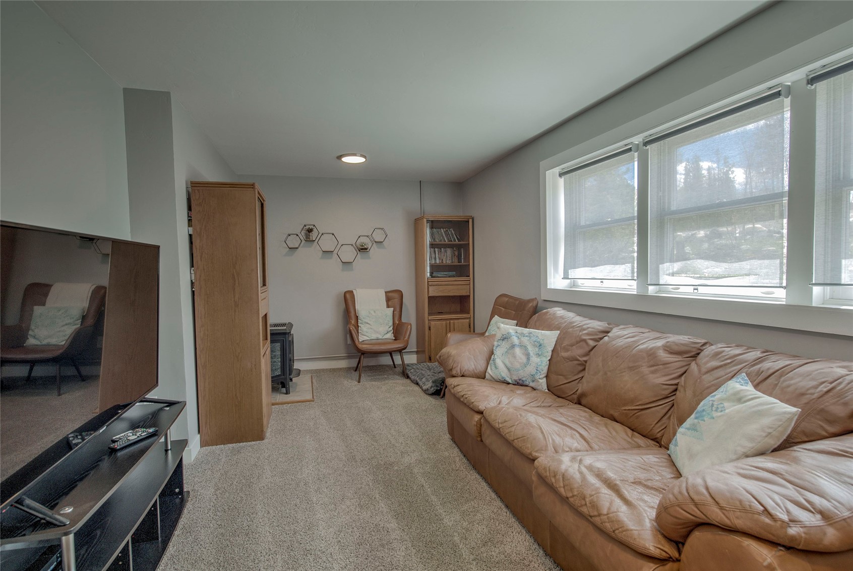 472 Ryan Gulch Road Property Photo 19