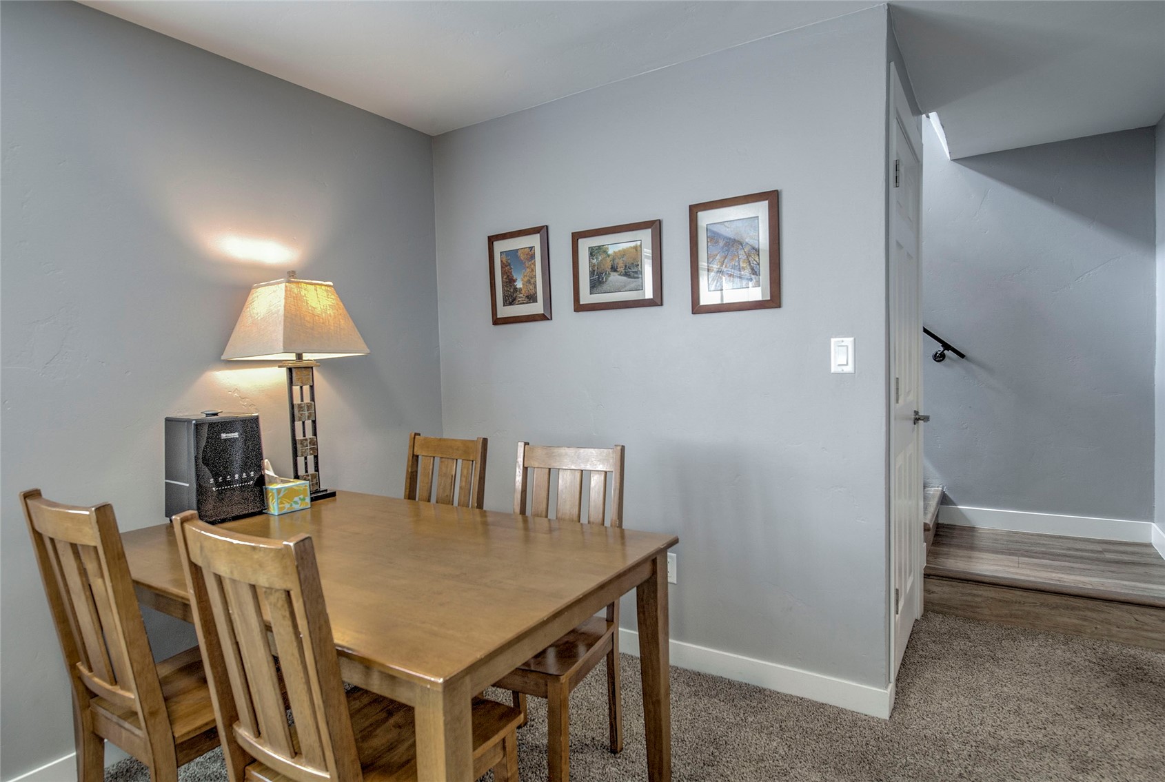 472 Ryan Gulch Road Property Photo 20