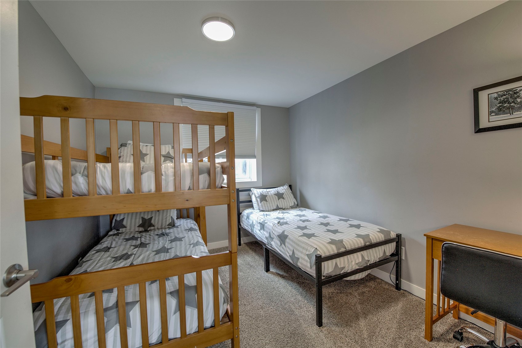 472 Ryan Gulch Road Property Photo 22