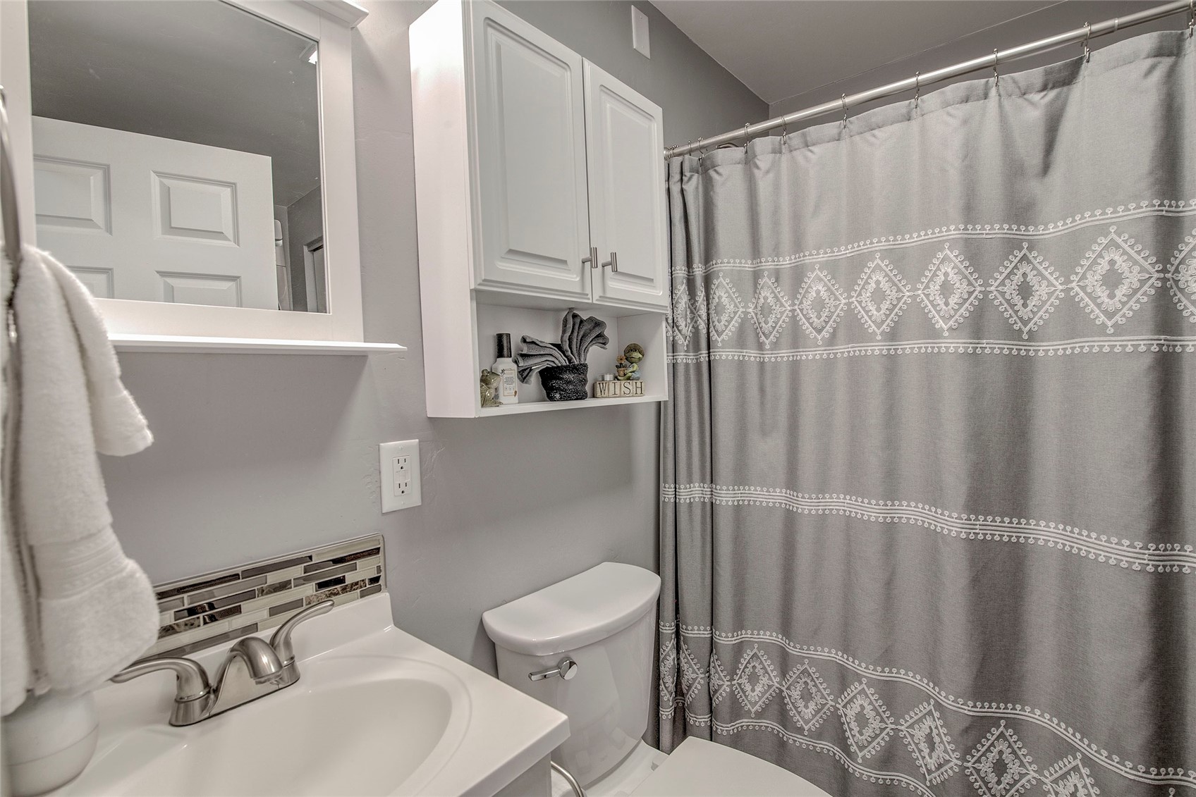 472 Ryan Gulch Road Property Photo 23