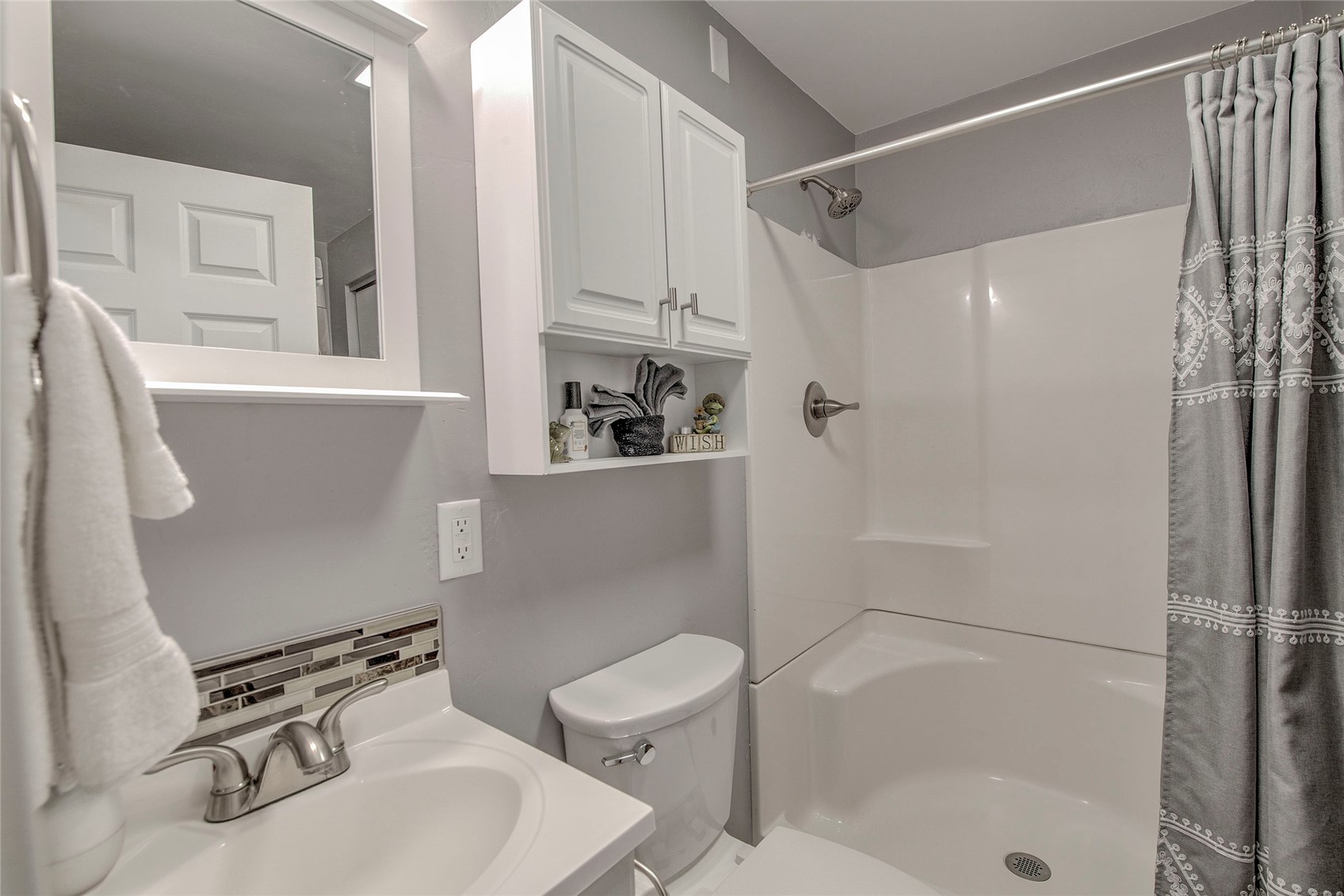 472 Ryan Gulch Road Property Photo 24