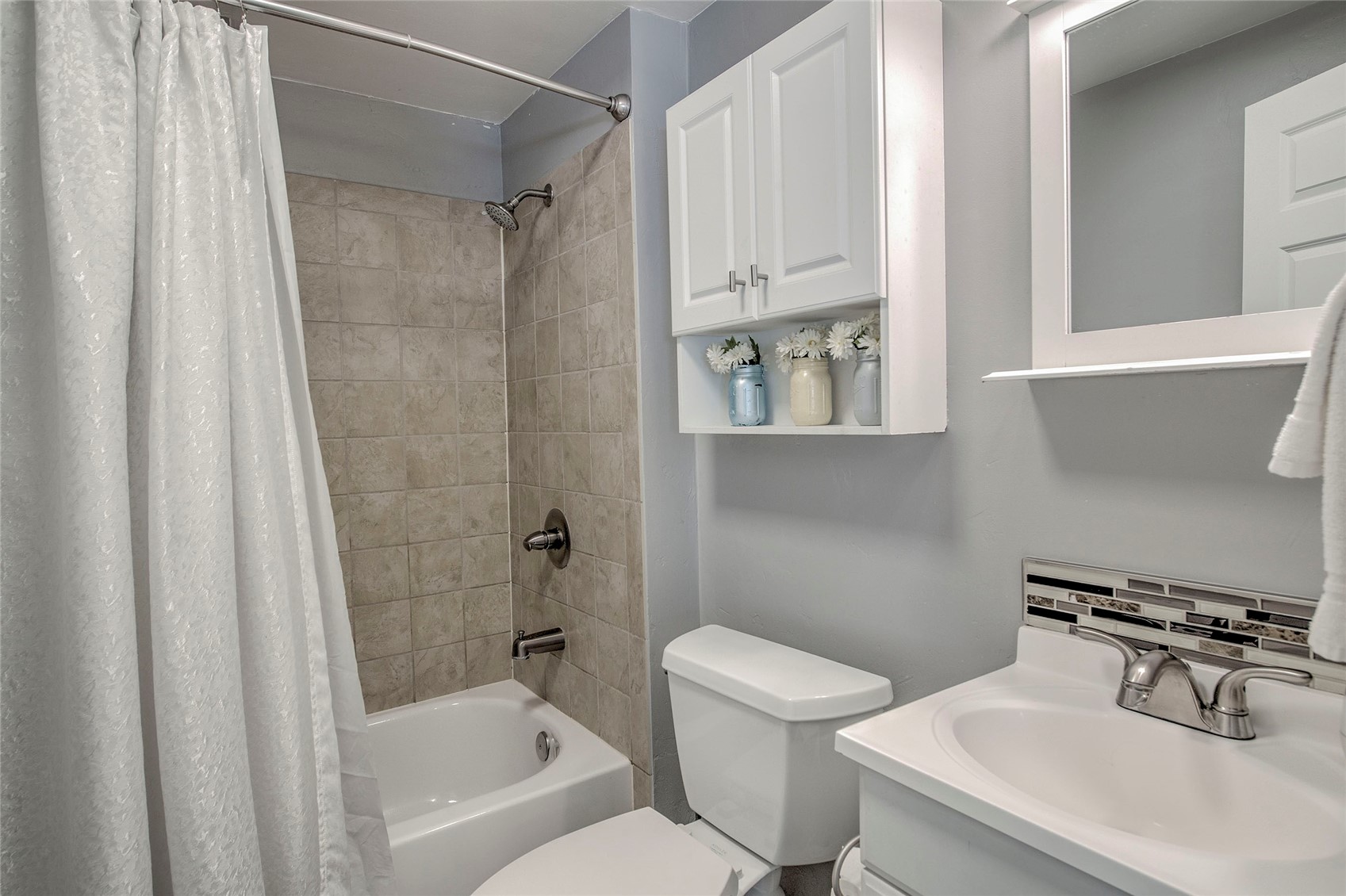 472 Ryan Gulch Road Property Photo 26