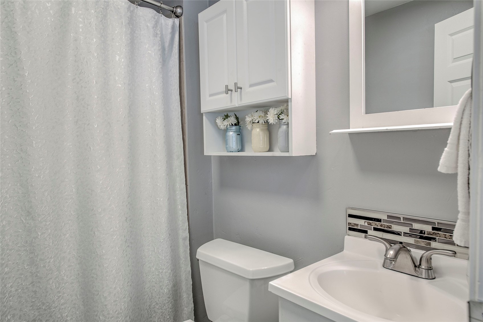 472 Ryan Gulch Road Property Photo 27