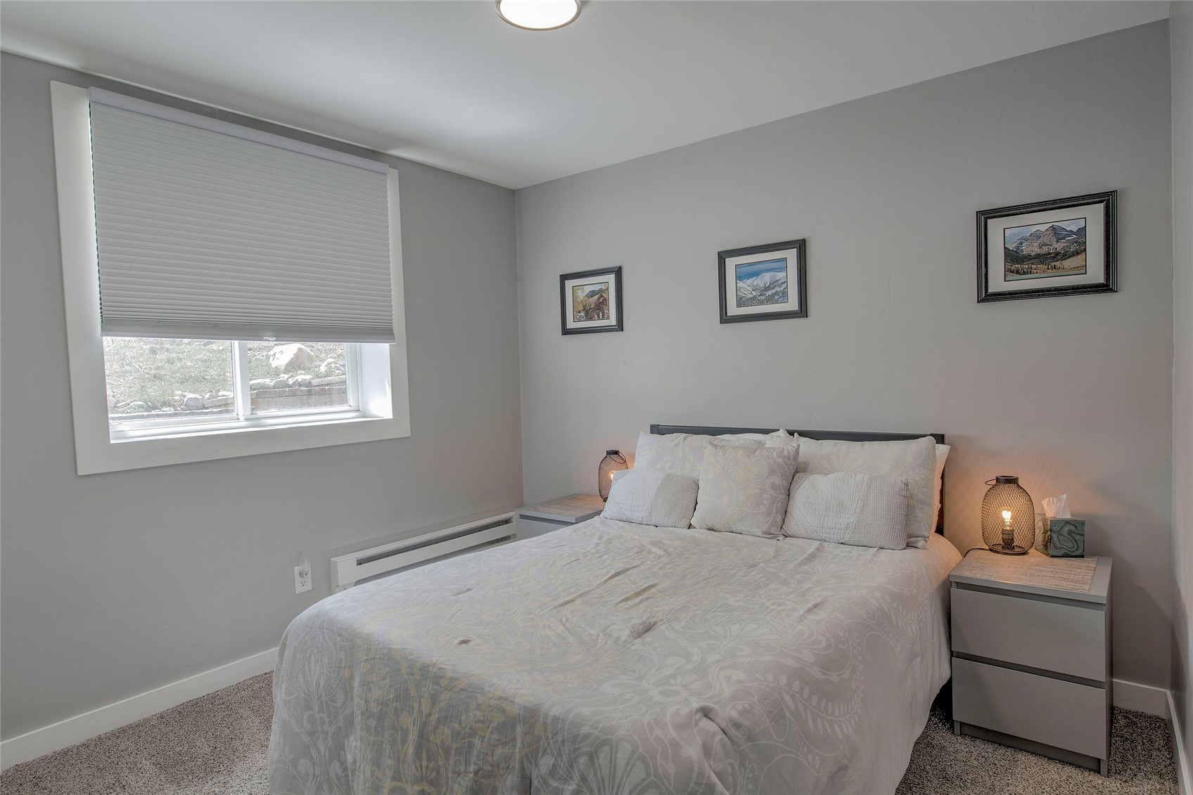 472 Ryan Gulch Road Property Photo 28