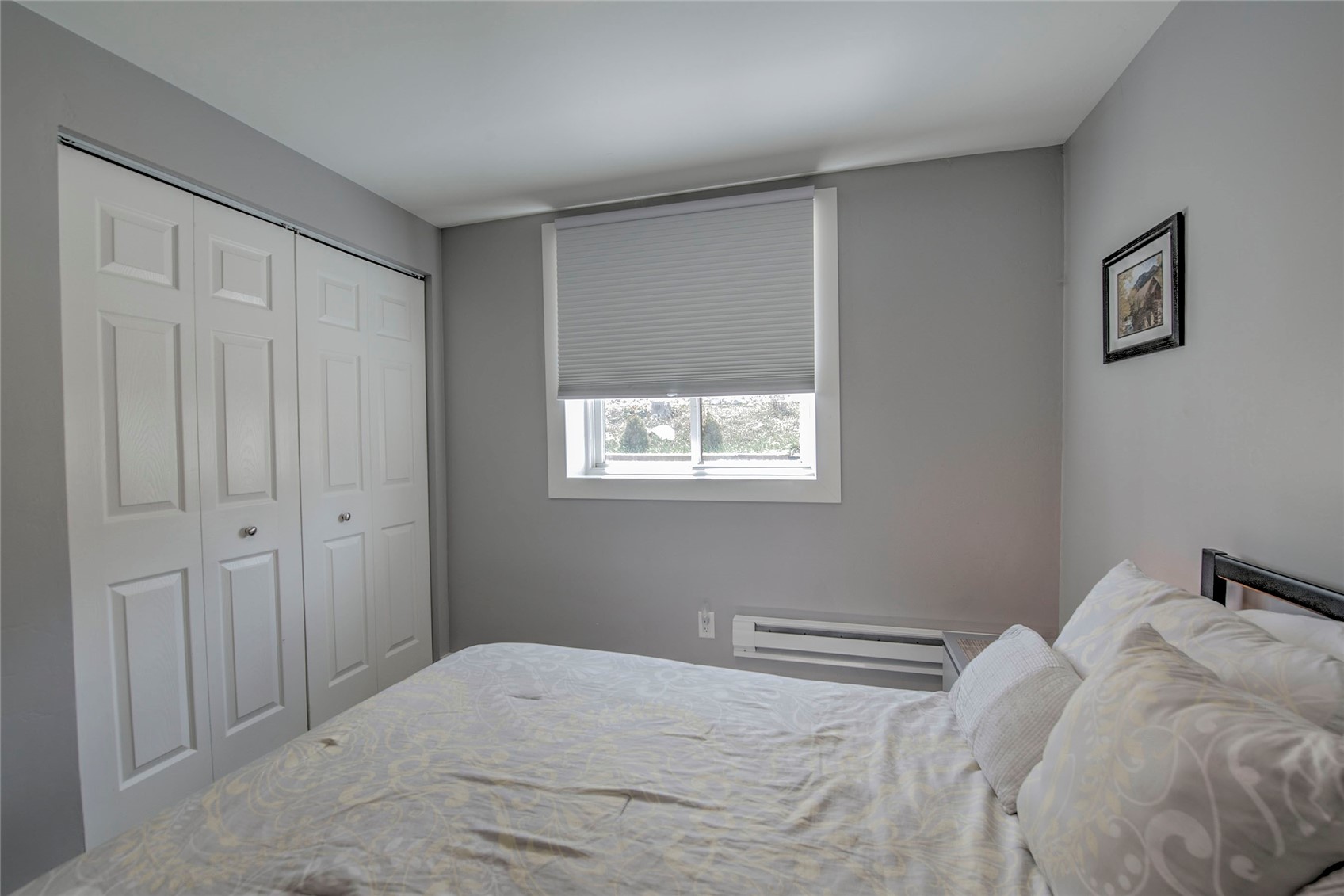 472 Ryan Gulch Road Property Photo 29