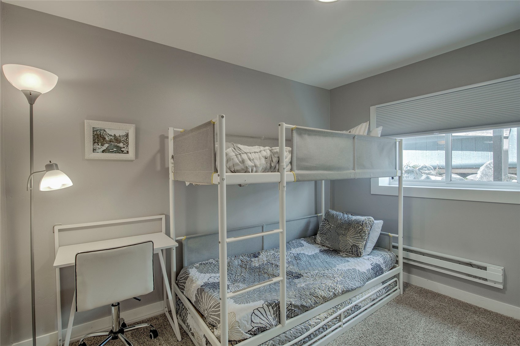 472 Ryan Gulch Road Property Photo 30