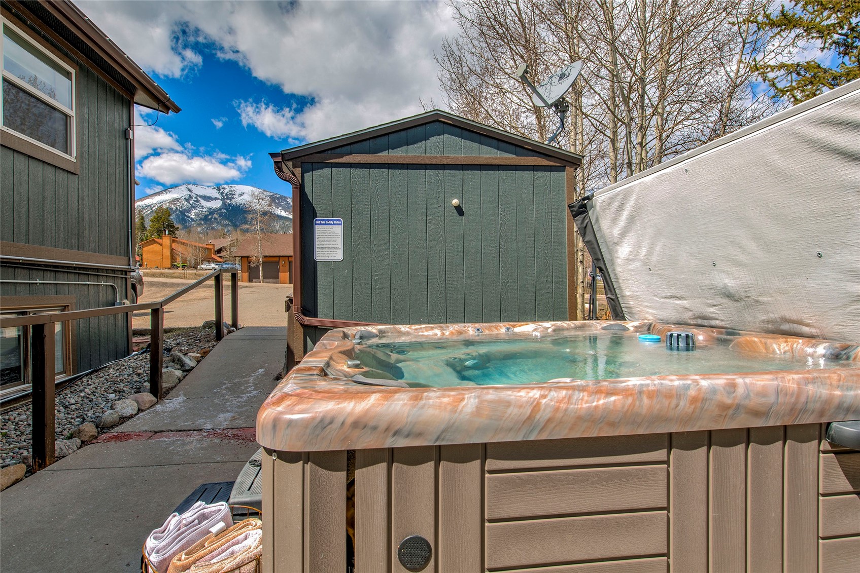472 Ryan Gulch Road Property Photo 32