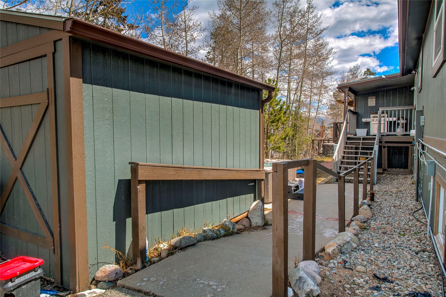 472 Ryan Gulch Road Property Photo 33