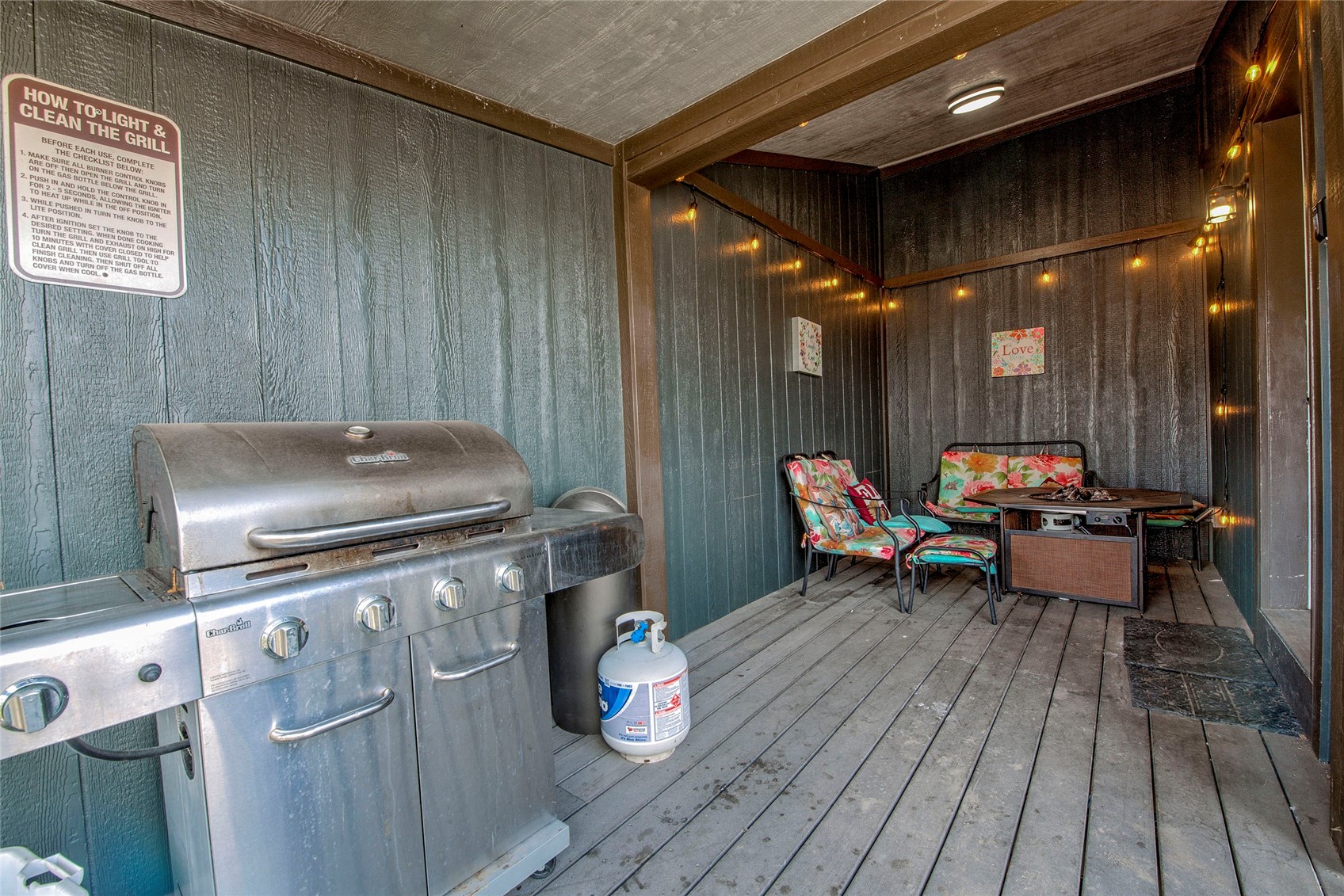 472 Ryan Gulch Road Property Photo 34