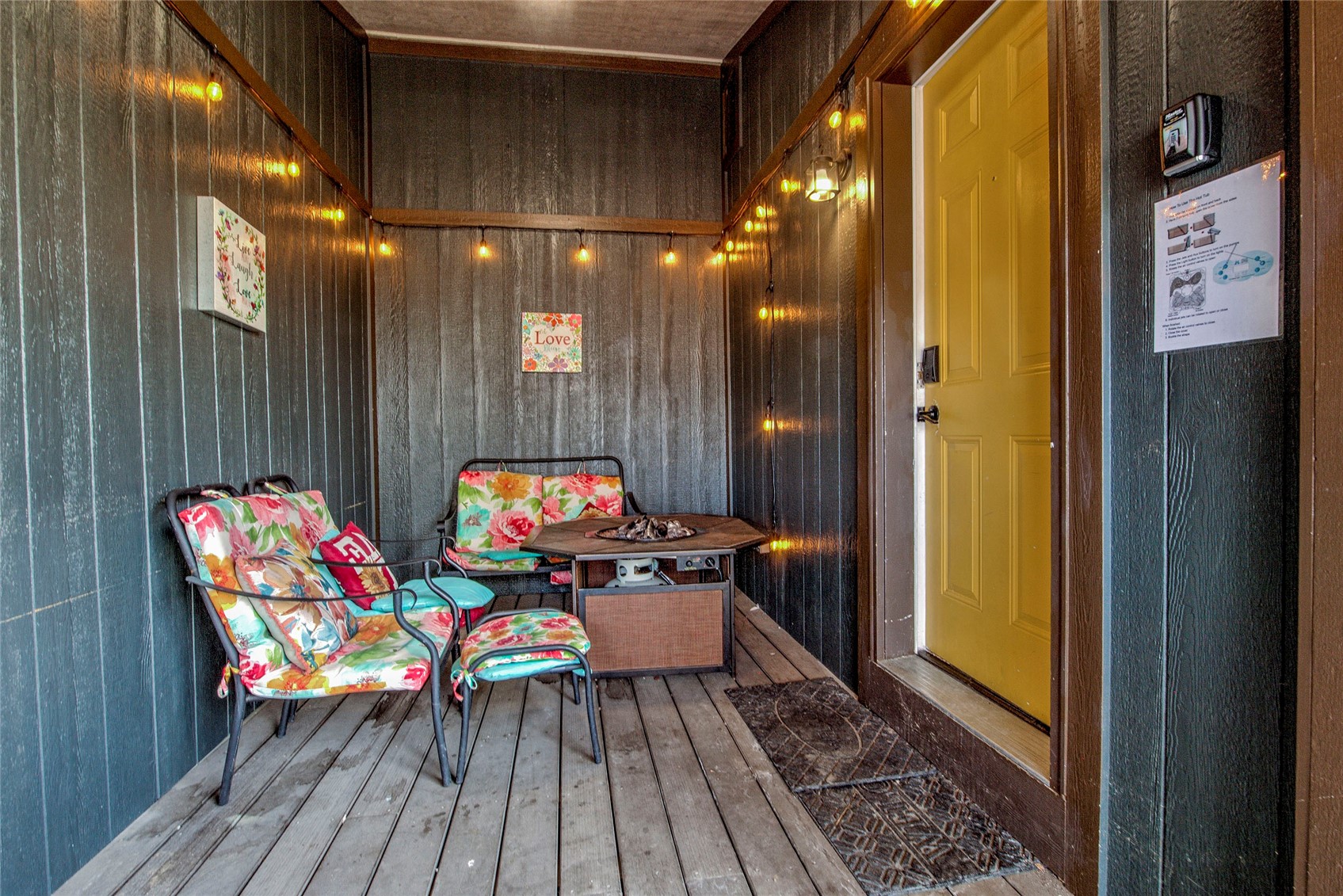 472 Ryan Gulch Road Property Photo 35