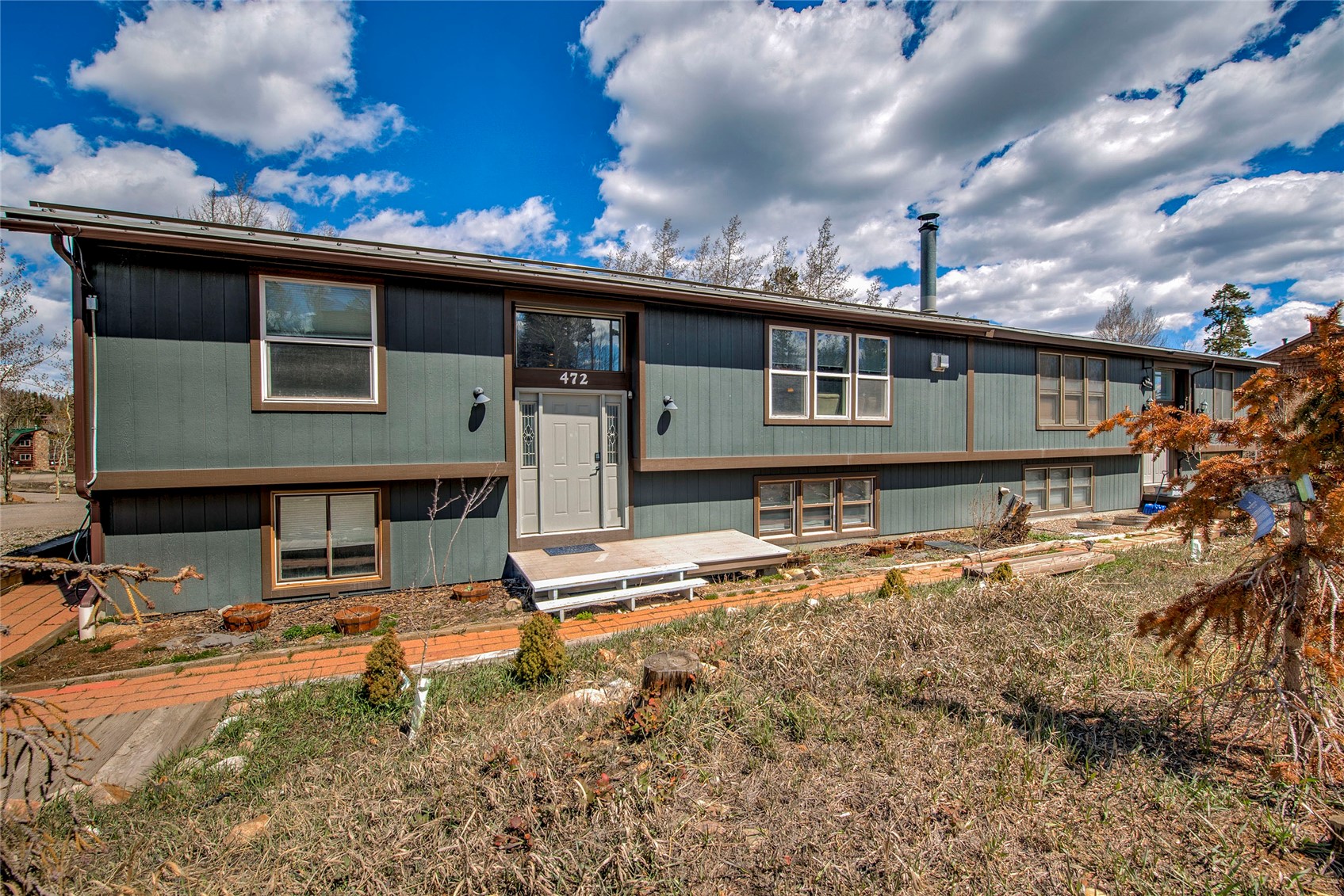472 Ryan Gulch Road Property Photo 36