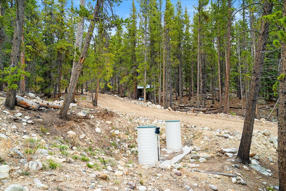 3259 Nugget Road Property Photo 1